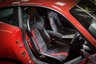 USED 2018 67 PORSCHE 911 4.0 GT3 PDK 2d 494 BHP CLUBSPORT PACK PLUS, BUCKETS, LIFT, FULL PORSCHE WITH PORSCHE WARRANTY DEC 2025,  FRONT END PPF.