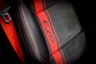 USED 2018 67 PORSCHE 911 4.0 GT3 PDK 2d 494 BHP CLUBSPORT PACK PLUS, BUCKETS, LIFT, FULL PORSCHE WITH PORSCHE WARRANTY DEC 2025,  FRONT END PPF.