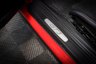 USED 2018 67 PORSCHE 911 4.0 GT3 PDK 2d 494 BHP CLUBSPORT PACK PLUS, BUCKETS, LIFT, FULL PORSCHE WITH PORSCHE WARRANTY DEC 2025,  FRONT END PPF.