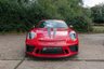 USED 2018 67 PORSCHE 911 4.0 GT3 PDK 2d 494 BHP CLUBSPORT PACK PLUS, BUCKETS, LIFT, FULL PORSCHE WITH PORSCHE WARRANTY DEC 2025,  FRONT END PPF.