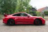 USED 2018 67 PORSCHE 911 4.0 GT3 PDK 2d 494 BHP CLUBSPORT PACK PLUS, BUCKETS, LIFT, FULL PORSCHE WITH PORSCHE WARRANTY DEC 2025,  FRONT END PPF.
