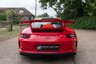 USED 2018 67 PORSCHE 911 4.0 GT3 PDK 2d 494 BHP CLUBSPORT PACK PLUS, BUCKETS, LIFT, FULL PORSCHE WITH PORSCHE WARRANTY DEC 2025,  FRONT END PPF.