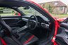 USED 2018 67 PORSCHE 911 4.0 GT3 PDK 2d 494 BHP CLUBSPORT PACK PLUS, BUCKETS, LIFT, FULL PORSCHE WITH PORSCHE WARRANTY DEC 2025,  FRONT END PPF.