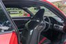 USED 2018 67 PORSCHE 911 4.0 GT3 PDK 2d 494 BHP CLUBSPORT PACK PLUS, BUCKETS, LIFT, FULL PORSCHE WITH PORSCHE WARRANTY DEC 2025,  FRONT END PPF.