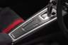 USED 2018 67 PORSCHE 911 4.0 GT3 PDK 2d 494 BHP CLUBSPORT PACK PLUS, BUCKETS, LIFT, FULL PORSCHE WITH PORSCHE WARRANTY DEC 2025,  FRONT END PPF.
