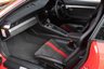 USED 2018 67 PORSCHE 911 4.0 GT3 PDK 2d 494 BHP CLUBSPORT PACK PLUS, BUCKETS, LIFT, FULL PORSCHE WITH PORSCHE WARRANTY DEC 2025,  FRONT END PPF.