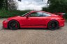 USED 2018 67 PORSCHE 911 4.0 GT3 PDK 2d 494 BHP CLUBSPORT PACK PLUS, BUCKETS, LIFT, FULL PORSCHE WITH PORSCHE WARRANTY DEC 2025,  FRONT END PPF.
