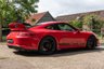 USED 2018 67 PORSCHE 911 4.0 GT3 PDK 2d 494 BHP CLUBSPORT PACK PLUS, BUCKETS, LIFT, FULL PORSCHE WITH PORSCHE WARRANTY DEC 2025,  FRONT END PPF.