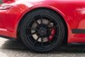 USED 2018 67 PORSCHE 911 4.0 GT3 PDK 2d 494 BHP CLUBSPORT PACK PLUS, BUCKETS, LIFT, FULL PORSCHE WITH PORSCHE WARRANTY DEC 2025,  FRONT END PPF.