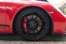 USED 2018 67 PORSCHE 911 4.0 GT3 PDK 2d 494 BHP CLUBSPORT PACK PLUS, BUCKETS, LIFT, FULL PORSCHE WITH PORSCHE WARRANTY DEC 2025,  FRONT END PPF.