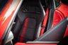 USED 2018 67 PORSCHE 911 4.0 GT3 PDK 2d 494 BHP CLUBSPORT PACK PLUS, BUCKETS, LIFT, FULL PORSCHE WITH PORSCHE WARRANTY DEC 2025,  FRONT END PPF.