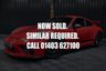 USED 2018 67 PORSCHE 911 4.0 GT3 PDK 2d 494 BHP CLUBSPORT PACK PLUS, BUCKETS, LIFT, FULL PORSCHE WITH PORSCHE WARRANTY DEC 2025,  FRONT END PPF.