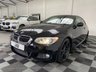 USED 2010 10 BMW 3 SERIES 3.0 330I M SPORT 2d 269 BHP 