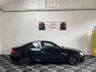 USED 2010 10 BMW 3 SERIES 3.0 330I M SPORT 2d 269 BHP 