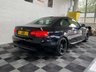 USED 2010 10 BMW 3 SERIES 3.0 330I M SPORT 2d 269 BHP 