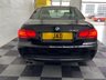 USED 2010 10 BMW 3 SERIES 3.0 330I M SPORT 2d 269 BHP 