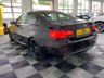 USED 2010 10 BMW 3 SERIES 3.0 330I M SPORT 2d 269 BHP 