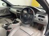USED 2010 10 BMW 3 SERIES 3.0 330I M SPORT 2d 269 BHP 