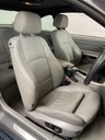 USED 2010 10 BMW 3 SERIES 3.0 330I M SPORT 2d 269 BHP 