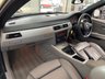 USED 2010 10 BMW 3 SERIES 3.0 330I M SPORT 2d 269 BHP 