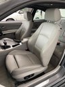 USED 2010 10 BMW 3 SERIES 3.0 330I M SPORT 2d 269 BHP 