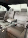 USED 2010 10 BMW 3 SERIES 3.0 330I M SPORT 2d 269 BHP 