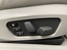 USED 2010 10 BMW 3 SERIES 3.0 330I M SPORT 2d 269 BHP 
