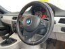 USED 2010 10 BMW 3 SERIES 3.0 330I M SPORT 2d 269 BHP 