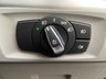 USED 2010 10 BMW 3 SERIES 3.0 330I M SPORT 2d 269 BHP 