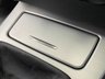 USED 2010 10 BMW 3 SERIES 3.0 330I M SPORT 2d 269 BHP 