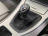 USED 2010 10 BMW 3 SERIES 3.0 330I M SPORT 2d 269 BHP 