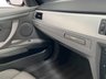 USED 2010 10 BMW 3 SERIES 3.0 330I M SPORT 2d 269 BHP 