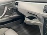 USED 2010 10 BMW 3 SERIES 3.0 330I M SPORT 2d 269 BHP 