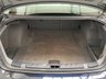 USED 2010 10 BMW 3 SERIES 3.0 330I M SPORT 2d 269 BHP 