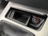 USED 2010 10 BMW 3 SERIES 3.0 330I M SPORT 2d 269 BHP 