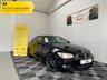 USED 2010 10 BMW 3 SERIES 3.0 330I M SPORT 2d 269 BHP 