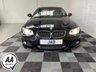 USED 2010 10 BMW 3 SERIES 3.0 330I M SPORT 2d 269 BHP 