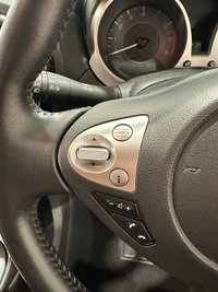 USED 2019 19 NISSAN JUKE 1.6 BOSE PERSONAL EDITION 5d 112 BHP Flame Red Bose Edition, Reverse Camera . Bose Edition