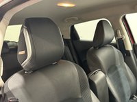 USED 2019 19 NISSAN JUKE 1.6 BOSE PERSONAL EDITION 5d 112 BHP Flame Red Bose Edition, Reverse Camera . Bose Edition