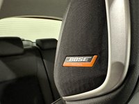 USED 2019 19 NISSAN JUKE 1.6 BOSE PERSONAL EDITION 5d 112 BHP Flame Red Bose Edition, Reverse Camera . Bose Edition