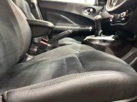 USED 2019 19 NISSAN JUKE 1.6 BOSE PERSONAL EDITION 5d 112 BHP Flame Red Bose Edition, Reverse Camera . Bose Edition