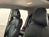 USED 2019 19 NISSAN JUKE 1.6 BOSE PERSONAL EDITION 5d 112 BHP Flame Red Bose Edition, Reverse Camera . Bose Edition