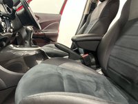 USED 2019 19 NISSAN JUKE 1.6 BOSE PERSONAL EDITION 5d 112 BHP Flame Red Bose Edition, Reverse Camera . Bose Edition