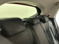 USED 2019 19 NISSAN JUKE 1.6 BOSE PERSONAL EDITION 5d 112 BHP Flame Red Bose Edition, Reverse Camera . Bose Edition
