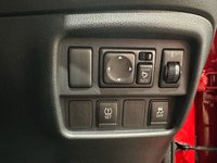 USED 2019 19 NISSAN JUKE 1.6 BOSE PERSONAL EDITION 5d 112 BHP Flame Red Bose Edition, Reverse Camera . Bose Edition