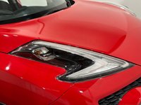USED 2019 19 NISSAN JUKE 1.6 BOSE PERSONAL EDITION 5d 112 BHP Flame Red Bose Edition, Reverse Camera . Bose Edition