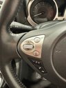 USED 2019 19 NISSAN JUKE 1.6 BOSE PERSONAL EDITION 5d 112 BHP Flame Red Bose Edition, Reverse Camera . Bose Edition