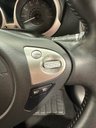 USED 2019 19 NISSAN JUKE 1.6 BOSE PERSONAL EDITION 5d 112 BHP Flame Red Bose Edition, Reverse Camera . Bose Edition