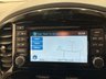 USED 2019 19 NISSAN JUKE 1.6 BOSE PERSONAL EDITION 5d 112 BHP Flame Red Bose Edition, Reverse Camera . Bose Edition