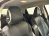 USED 2019 19 NISSAN JUKE 1.6 BOSE PERSONAL EDITION 5d 112 BHP Flame Red Bose Edition, Reverse Camera . Bose Edition
